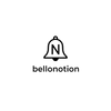 BelloNotion - Home