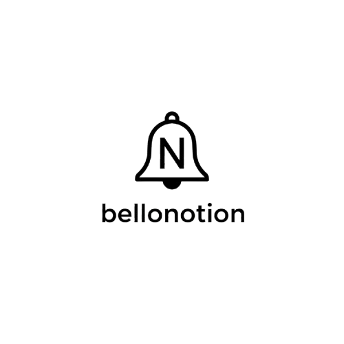 BelloNotion